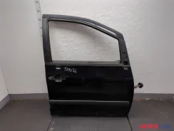 ��������������� ������������� Volkswagen Sharan 2000-2010 11998000, ������ �������� 7M0837462 ����