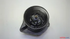 ��������� ��������� (�������� �����) Audi A4 (B5) 1994-2000 22175296 8A1820021 ����
