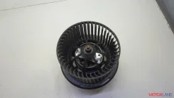 ��������� ��������� (�������� �����) Volkswagen Sharan 1995-1999 22186779 7M3819015C ����