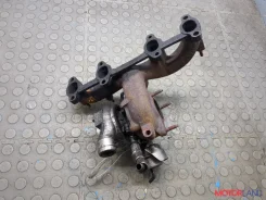 ������� Volkswagen Bora 1998-2005 21488093 038253010H ����