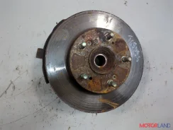 ���� ��������� Honda Civic 2005-2012 11991745, ����� �������� 45251SNA000 ����