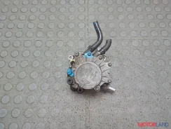 ���� Audi A6 (C6) 2004-2011 21485066 03G145209C ����