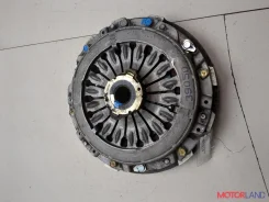 ������� Kia Cerato 2004-2009 21476783 2320027010 ����