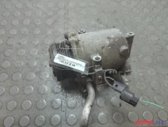 ���������� ������������ Mitsubishi Lancer 10 2007-2017 21487643 7813A057 ����