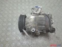 ���������� ������������ Skoda Fabia 1999-2007 21487918 6Q0820808C ����