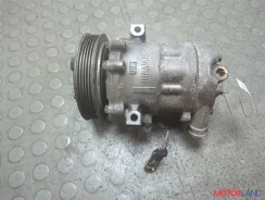 ���������� ������������ Opel Corsa C 2000-2006 21486390 24461719 ����