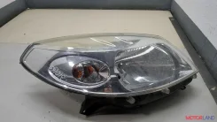 ���� (��������) Dacia Sandero 2008-2012 22056611, ������ 8200733877 ����