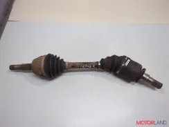 ������� (��������� ���, ����) Nissan Pathfinder 2004-2014 22126895, ����� �������� 39100EB310 ����