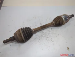 ������� (��������� ���, ����) Mercedes-Benz M-Class W164 2005-2011 22174720, ����� �������� A1643300801 ����