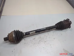 ������� (��������� ���, ����) Audi A6 (C6) 2004-2011 22205227, ������ �������� 4F0407272G ����