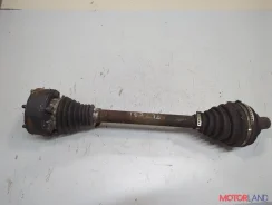 ������� (��������� ���, ����) Volkswagen Touran 2003-2006 22177444, ����� �������� 1K0407271BK ����