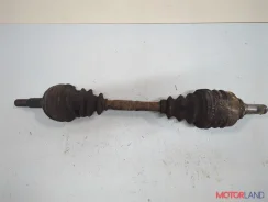 ������� (��������� ���, ����) Toyota Celica 1993-1999 22188675, ����� �������� 4342020430 ����