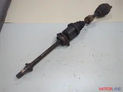 ������� (��������� ���, ����) Toyota Celica 1993-1999 22188674, ������ �������� 4341020670 ����