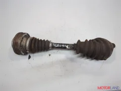 ������� (��������� ���, ����) Volkswagen Passat 6 2005-2010 22185207, ����� �������� 1K0407271NP ����