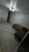 2-���������, ����� ����������� 14. �����, ������� ����, 54���.��., 5/5 ����, ������������� ������. ������ ���������� ������� ����