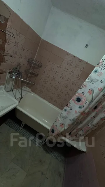 2-���������, ����� ����������� 14. �����, ������� ����, 54���.��., 5/5 ����, ������������� ������. ������ ����