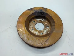 ���� ��������� Honda CR-V 2006-2012 21486529, �������� 45251SWWG01 ����