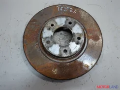 ���� ��������� Hyundai Tucson 1 2004-2010 21488924, �������� 517123K160 ����