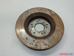 ���� ��������� Honda CR-V 2006-2012 21486538, �������� 45251SWWG01 ����