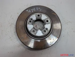 ���� ��������� Hyundai Tucson 1 2004-2010 21488923, �������� 517123K160 ����