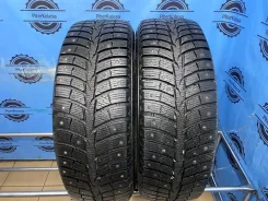 Laufenn I FIT Ice