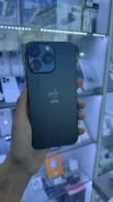 Apple iPhone 14 Pro. �/�, 256 ��, eSIM ����