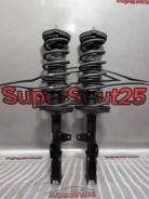 ������ Toyota Caldina 485302B010 AT211, ������ 485302B010 ����