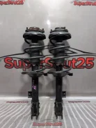 ������ Nissan X-Trail 55303EQ025 NT30, ������ 55303EQ025 ����