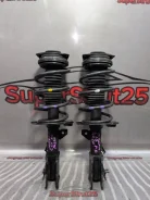 ������ Nissan Serena E4303CY00B C25, �������� E4303CY00B ����