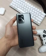 Realme GT 2 Pro. �/�, 256 �� ����