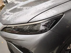 ���� BYD ����