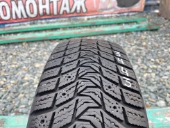 Michelin X-Ice North 3. ������, ����������, 2016 ���, �/�, ����� 15 % ����