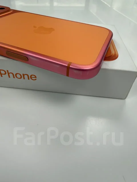 Apple iPhone 17 Pro. �/�, 512 ��, ���������, Dual-SIM, ����������, eSIM ����