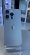 Apple iPhone 15 Pro. �/�, 256 �� ����