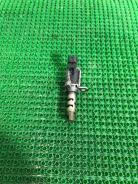 ������ VVTI Toyota Allion 1533022030 ZZT240 1ZZ-FE 1533022030 ����
