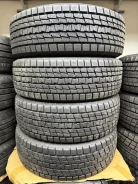 Goodyear Ice Navi SUV. ������, ��� �����, 2017 ���, �/�, ����� 5 % ����