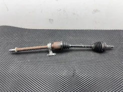 ������ Honda Odyssey 2001 44306S3N951 RA6 F23A, �������� ����� 44306S3N951 ����