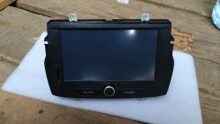 ������ ��� 2192 ����
