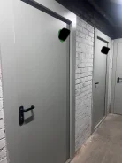 ��������. 6��&sup2;, ����� ������������ 1� ���. 1, �-� �������� ����