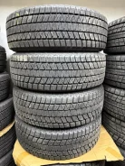 Bridgestone Blizzak DM-V3. ������, ��� �����, 2019 ���, �/�, ����� 10 % ����
