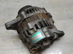 ��������� G16B, G16A Suzuki 3140060A10 ����