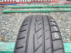 Toyo Proxes CF1. ������, �/�, ����� 20 % ����