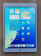 Apple iPad 7. 9.7 ������, ������ 32 �� ����