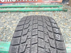 Bridgestone Blizzak Revo1. ������, ��� �����, �/�, ����� 15 % ����