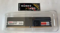 DDR5. ����
