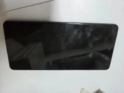 Samsung Galaxy S20+. �/�, 128 ��, ������, �����, 3G, 4G LTE ����