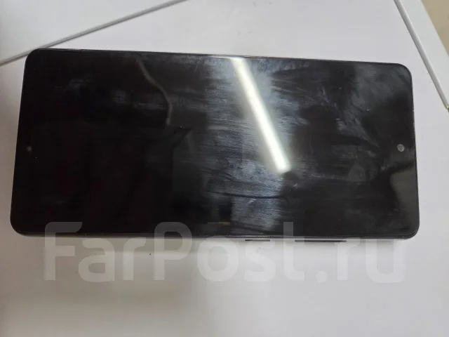 Samsung Galaxy S20+. �/�, 128 ��, ������, �����, 3G, 4G LTE ����