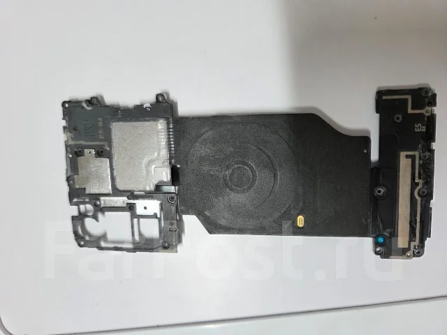 Samsung Galaxy S20+. �/�, 128 ��, ������, �����, 3G, 4G LTE ����