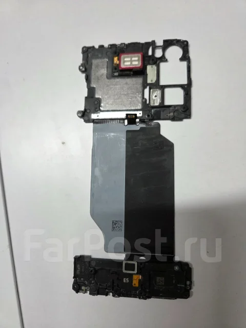 Samsung Galaxy S20+. �/�, 128 ��, ������, �����, 3G, 4G LTE ����
