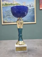 ����� ��������� ����� � ������� �/� ����